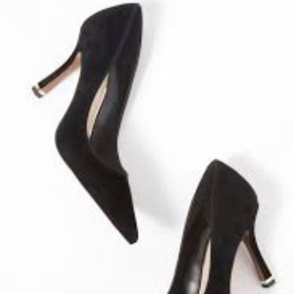 Kenneth Cole Romi Pump - Picture 3 of 3